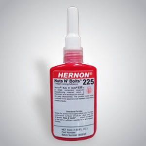 Frein filet - Nuts N' Bolts® 225 - Hernon Manufacturing