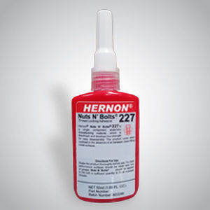 Frein filet - Nuts N’ Bolts® 227 - Hernon Manufacturing