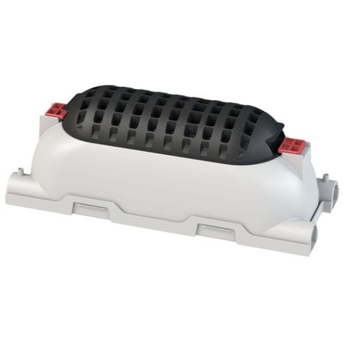 Boîte pour épissure souterraine - AT29030 - KAISER GmbH & Co. KG - sans halogène / IP68