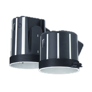 Boîtier - ThermoX® LED - KAISER GmbH & Co. KG
