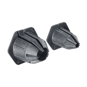 Traversée de cloison pour câble - RS 90, RS 90 - KAISER GmbH & Co. KG