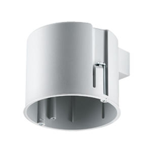 Boîtier mural - ThermoX® - KAISER GmbH & Co. KG - compact / de surveillance