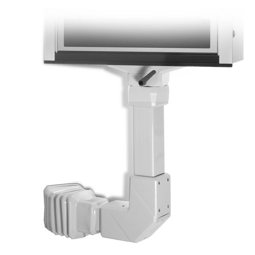 Système de suspension pour charges élevées - CS-2000 S80 - BERNSTEIN AG