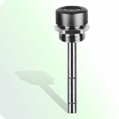 Filtre à liquide - FMC/LS - jbj Techniques Limited - magnétique / pour cuve / pour rectifieuse