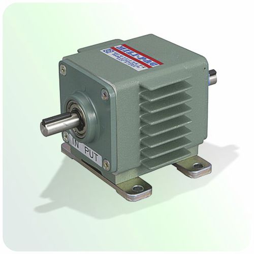Embrayage et frein à friction - MP series - jbj Techniques Limited - électromagnétique