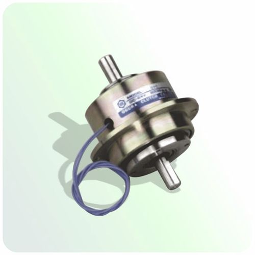 Embrayage électromagnétique - OPC-N series - jbj Techniques Limited