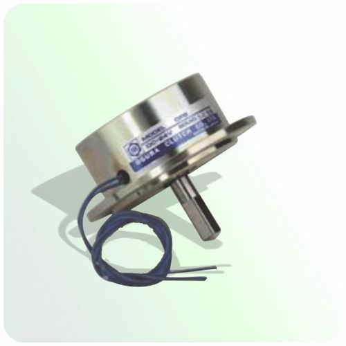 Frein électromagnétique - OPB-N series - jbj Techniques Limited