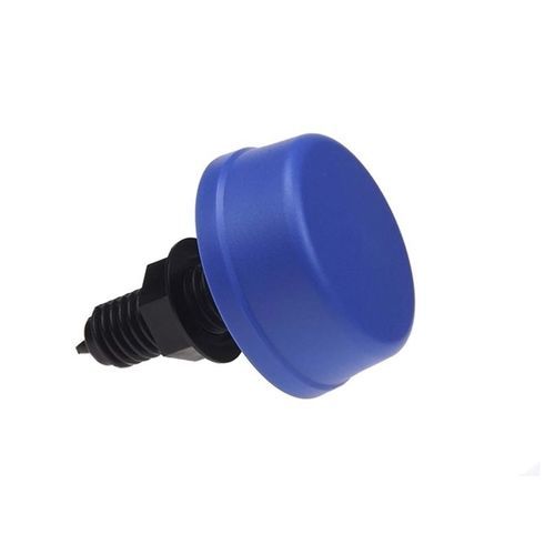 Soufflet rond - 6433  - HERGA - en thermoplastique