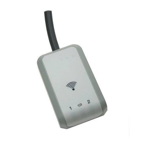 Récepteur Bluetooth - 6311-BLE2 - HERGA - USB