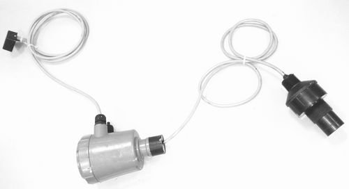 Module récepteur GPS - Solidat Applied Technologies Ltd. - pour télécommande radio / avec antenne intégrée