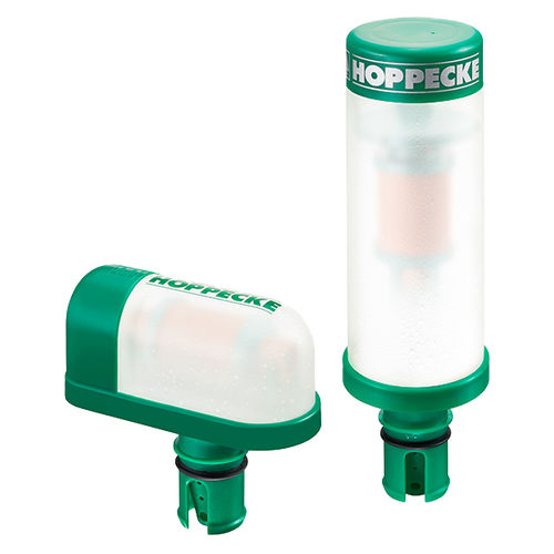 Catalyseur - AquaGen pro - HOPPECKE