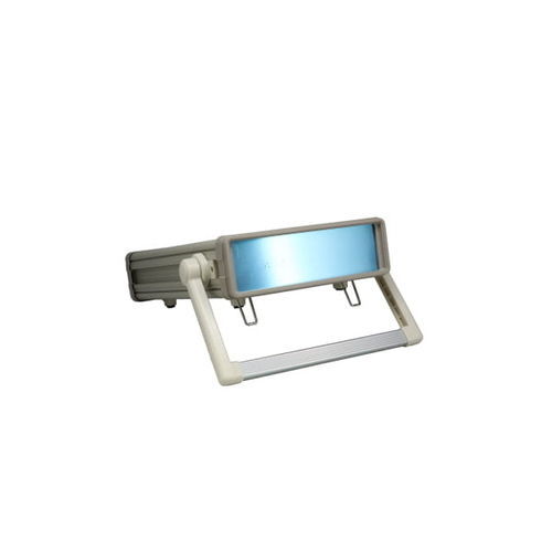 Valise de transport - IA-6160 - BUD INDUSTRIES - de transport / de protection / en plastique