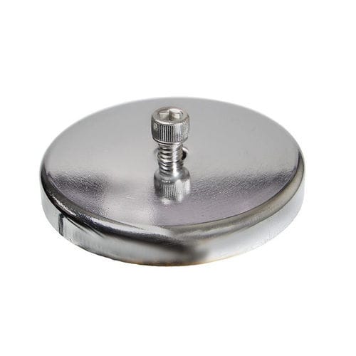 Base magnétique toute forme - MGF - Siskiyou