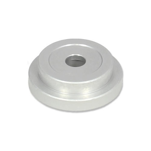 Adaptateur en aluminium - TC-A - Siskiyou