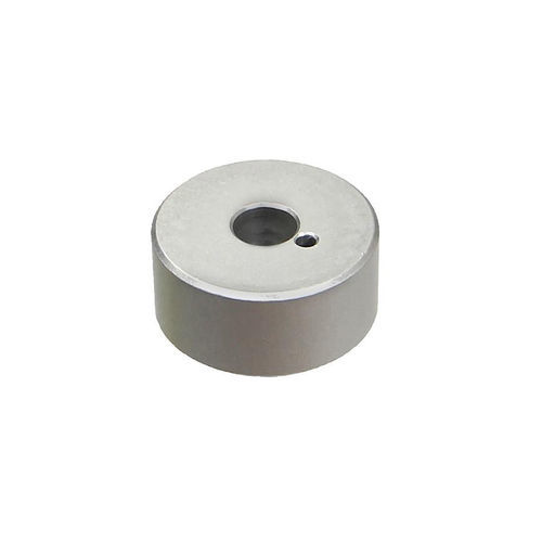 Adaptateur pour le vide - ABP-R - Siskiyou