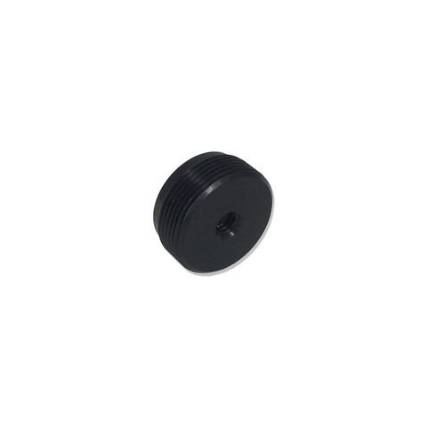 Adaptateur fileté - RS-i - Siskiyou