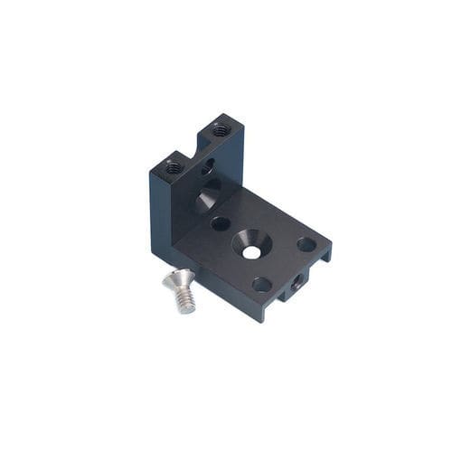 Patte de fixation en forme de T - DT100-AB  - Siskiyou