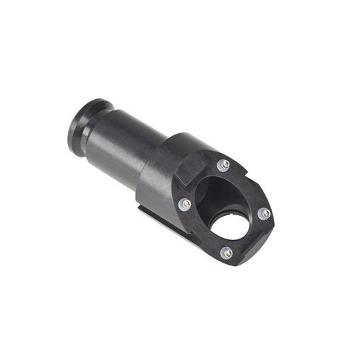 Séparateur de faisceaux - IS-DS - Siskiyou