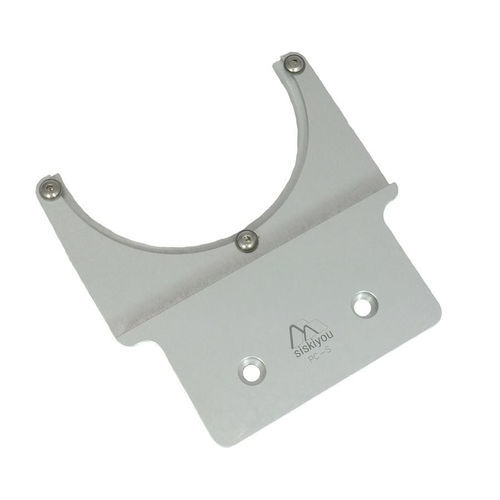 Patte de fixation - PC-S - Siskiyou