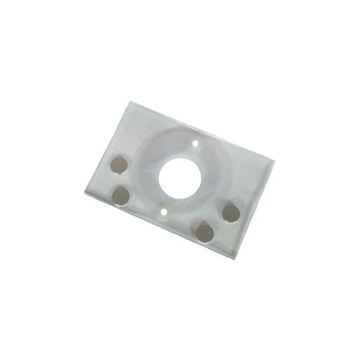 Plaque de montage - PC-R - Siskiyou
