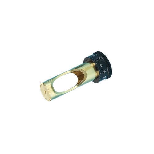 Broche expansible pour bobine - CFC-ATT - Siskiyou