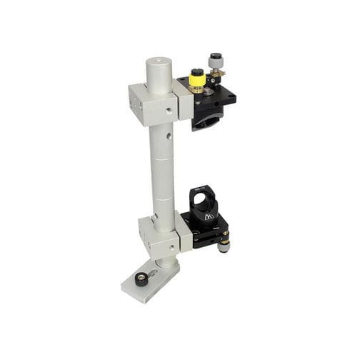 Patte de fixation - IM100-LPA - Siskiyou