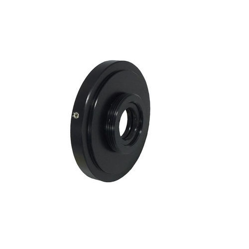 Adaptateur de laboratoire pour caméra - IS-OLY2/F - Siskiyou - d'interface