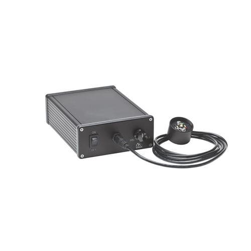 LED blanche - IS-GCI/LED-WW - Siskiyou