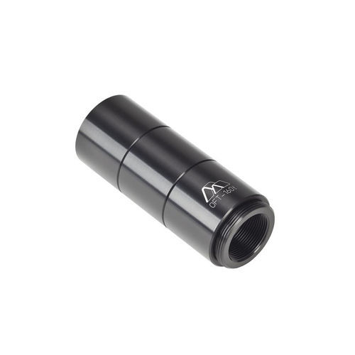 Tube d'extension - OFT-160t - Siskiyou