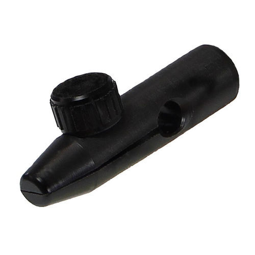 Crapaud de fixation - S C - Siskiyou