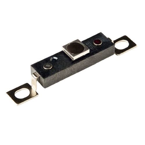 Protecteur thermique à action instantanée - H-3, H-4, H-5 - Portage Electric Products, Inc - PEPI