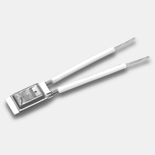 Thermostat bimétallique - J(A) - Portage Electric Products, Inc - PEPI - fixe / miniature