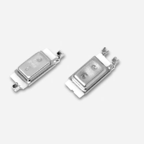 Protecteur thermique à action instantanée - JC Series - Portage Electric Products, Inc - PEPI