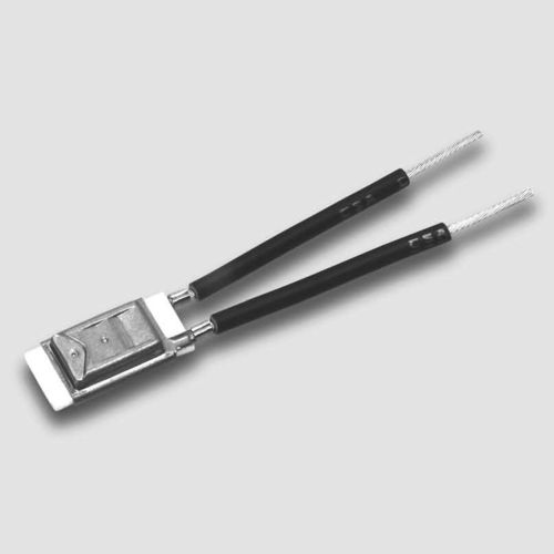 Thermostat bimétallique - J(C) Series - Portage Electric Products, Inc - PEPI - fixe