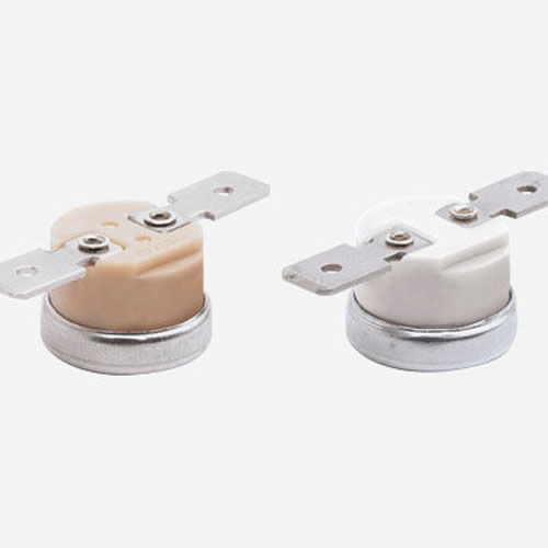Thermostat bimétallique - SO, CSO - Portage Electric Products, Inc - PEPI
