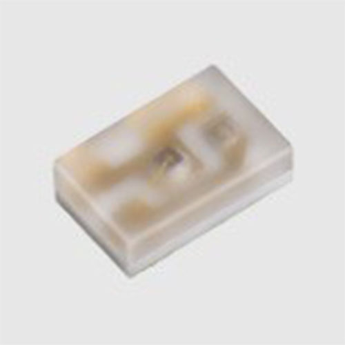 LED UV - KTS-2012 series - KINGBRIGHT ELECTRONIC - SMD / de faible puissance / pour applications médicales
