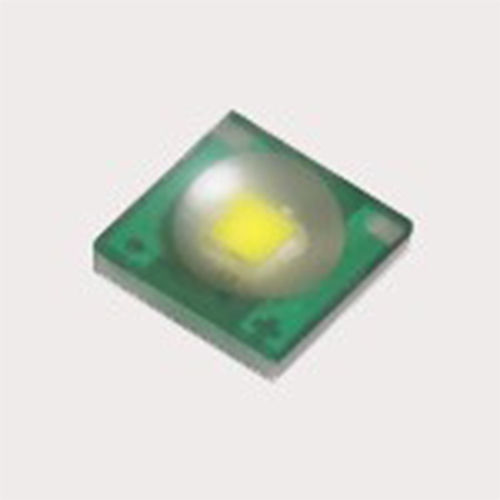 LED blanche - KTDS-3536 - KINGBRIGHT ELECTRONIC - SMD / mobile / de forte puissance