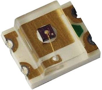Capteur de lumière ambiante - KPS-3227SP1C - KINGBRIGHT ELECTRONIC