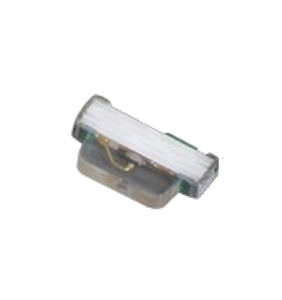 LED blanche - KPGA-1602 series  - KINGBRIGHT ELECTRONIC - carrée / SMD / en angle droit