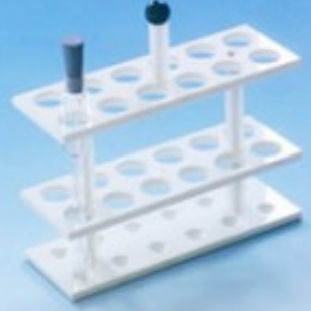 Microplaque à 12 puits - SHB series - AERNE ANALYTIC - à 24 puits / pour cloison / de tube à essai