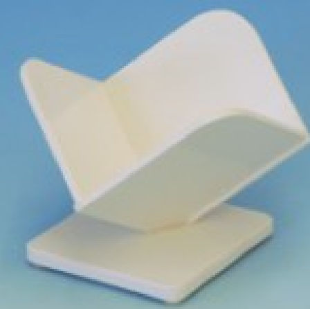 Support de test - SHSK - AERNE ANALYTIC - de tube