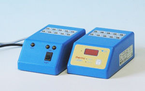 Incubateur pour le lait - P10 series - AERNE ANALYTIC - à convection naturelle / chauffant / pour l'industrie laitière