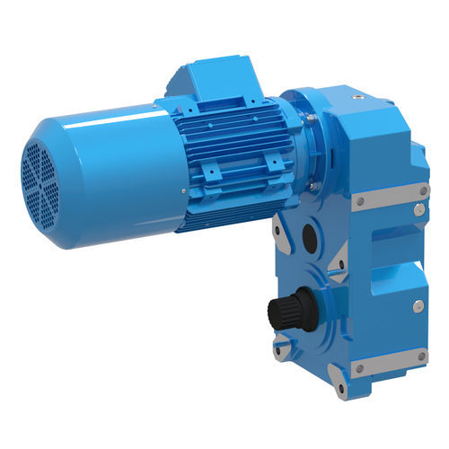 Tambour moteur asynchrone - V SERIES - Brevini Power Transmission