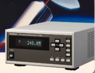 Mesureur d'épaisseur stationnaire - CL-5610   - Onosokki - benchtop / à affichage digital