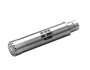 Pré-amplificateur de courant - MI-3111   - Onosokki - électronique / pour microphone 1/2"