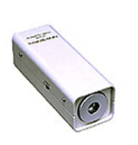 Calibrateur de niveau sonore - SC-2120A   - Onosokki - pour sonomètre