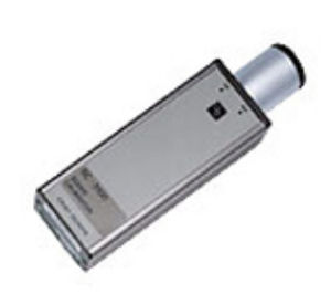 Pistonphone - SC-3120A   - Onosokki