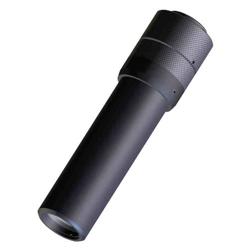 Objectif de caméra télécentrique - T100 series - VISION & CONTROL