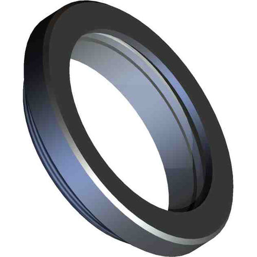 Filtre optique coupe UV - VISION & CONTROL