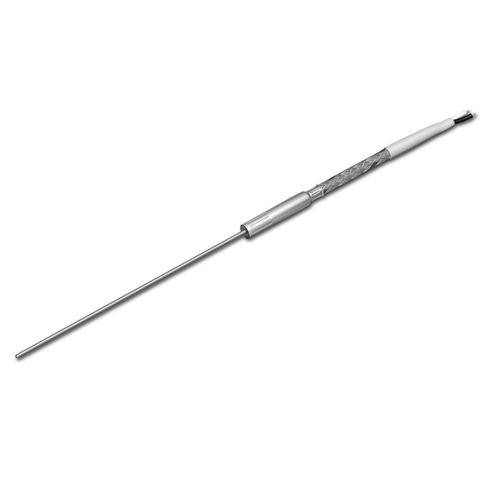 Thermocouple de type K - hotcontrol - Hotset GmbH - thermocouple type J / Pt100 / RTD